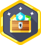 badge-credits-tycoon